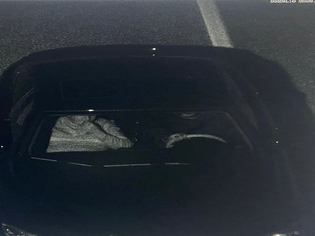 1492625