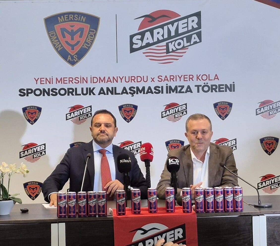 84Fc5534 F00D 40F4 A30F C25D7Cdd7D0F