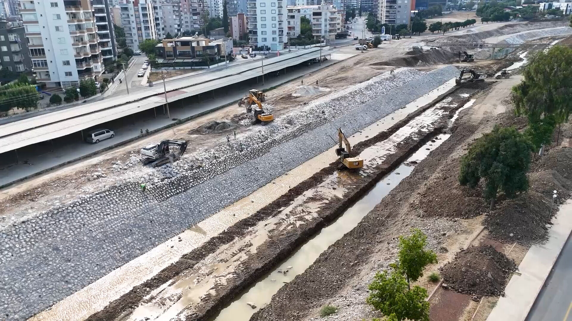 8740120260907100709