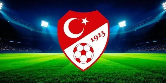 A Milli Takım'ın aday kadrosu açıklandı: 4 isim ilk kez davet edildi