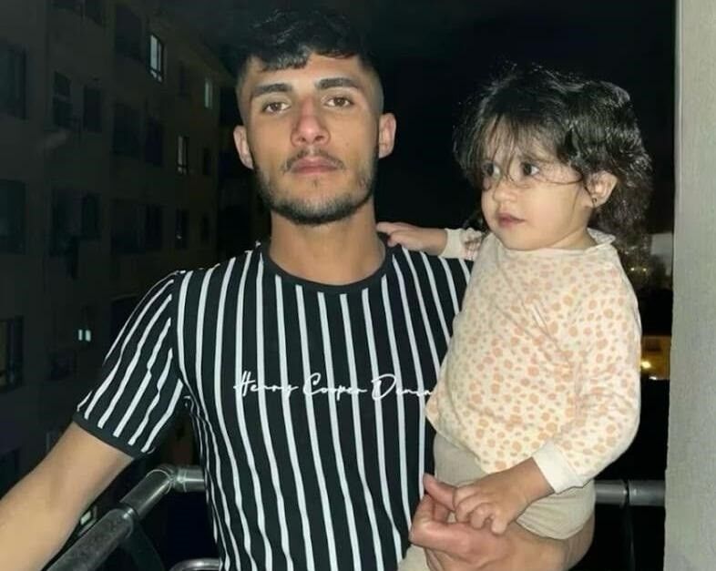 ASAYİŞ