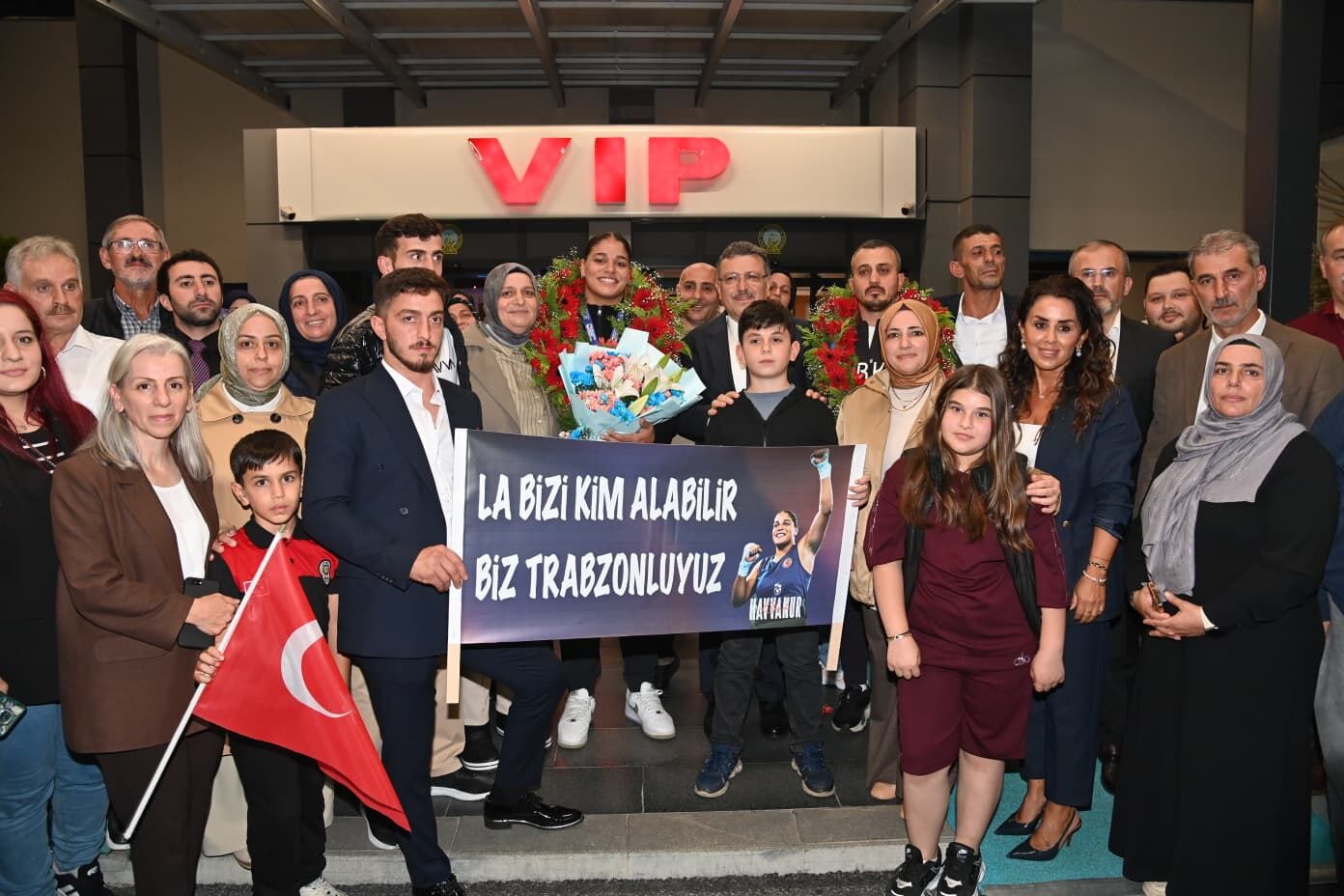 A V R U P A S A M P I Y O N U B O K S O R H A V V A N U R K E T H U D A 1525797 453947