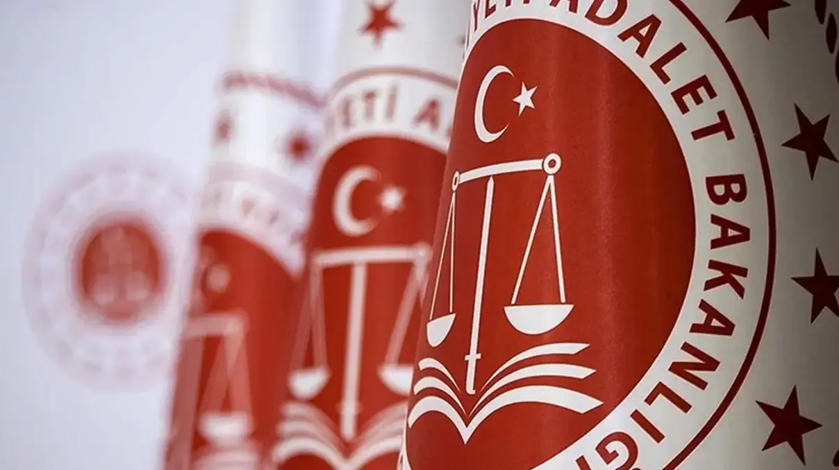 ASAYİŞ