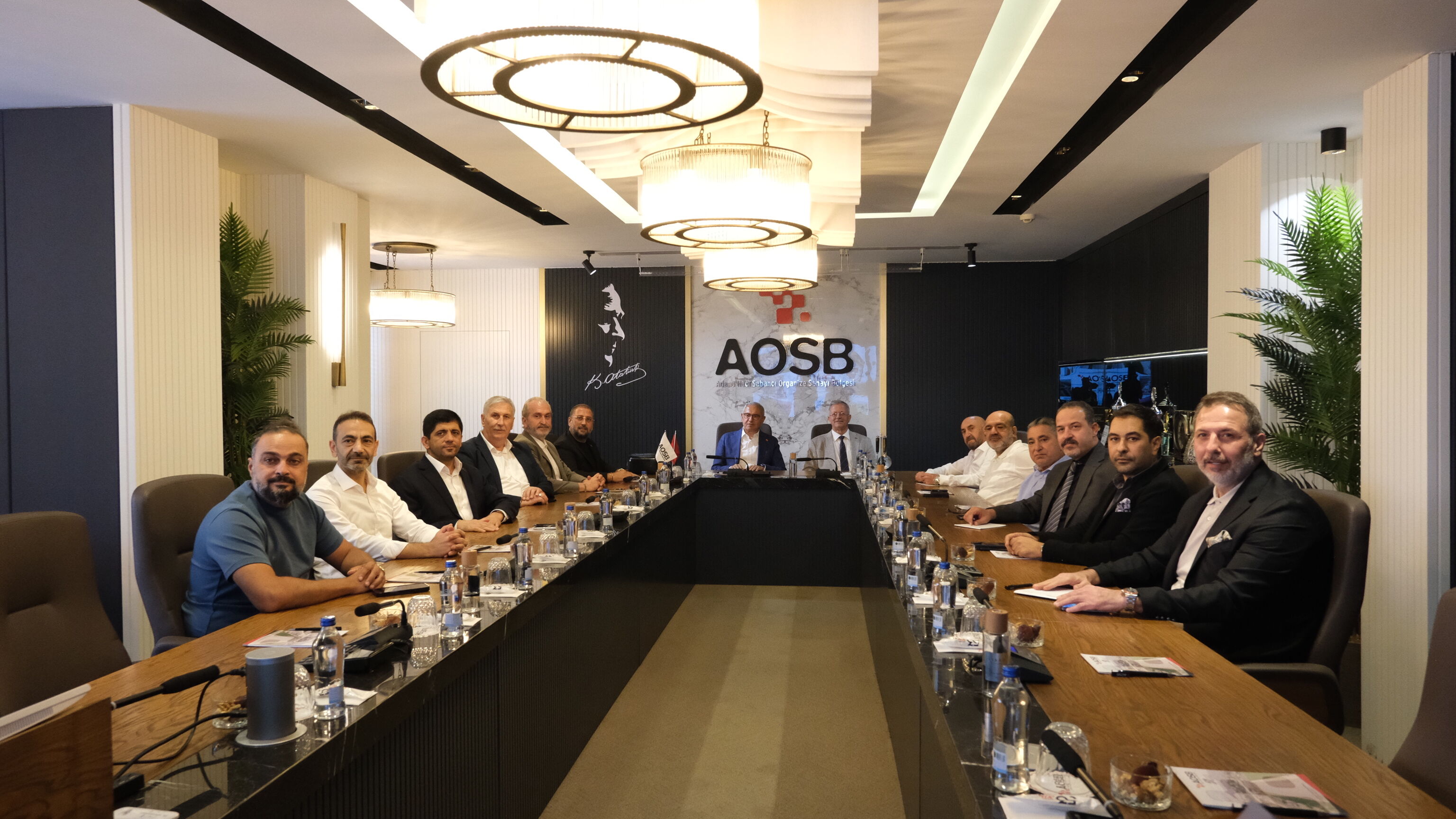 Adna Osb 2
