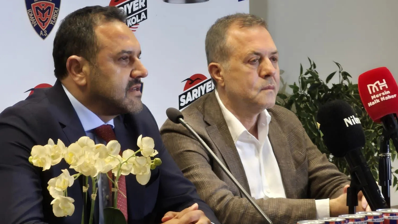 Adsız Tasarım 2026 09 16T161007.911