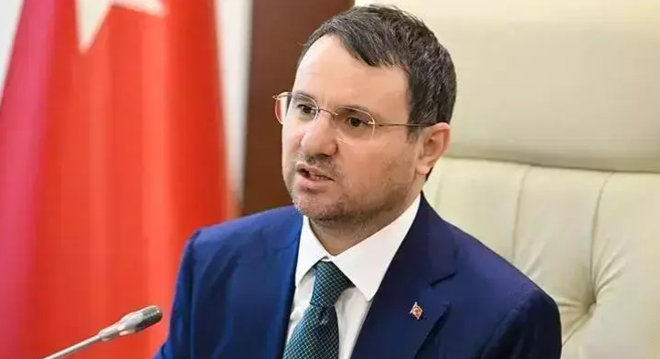 Akın Gürlek-3