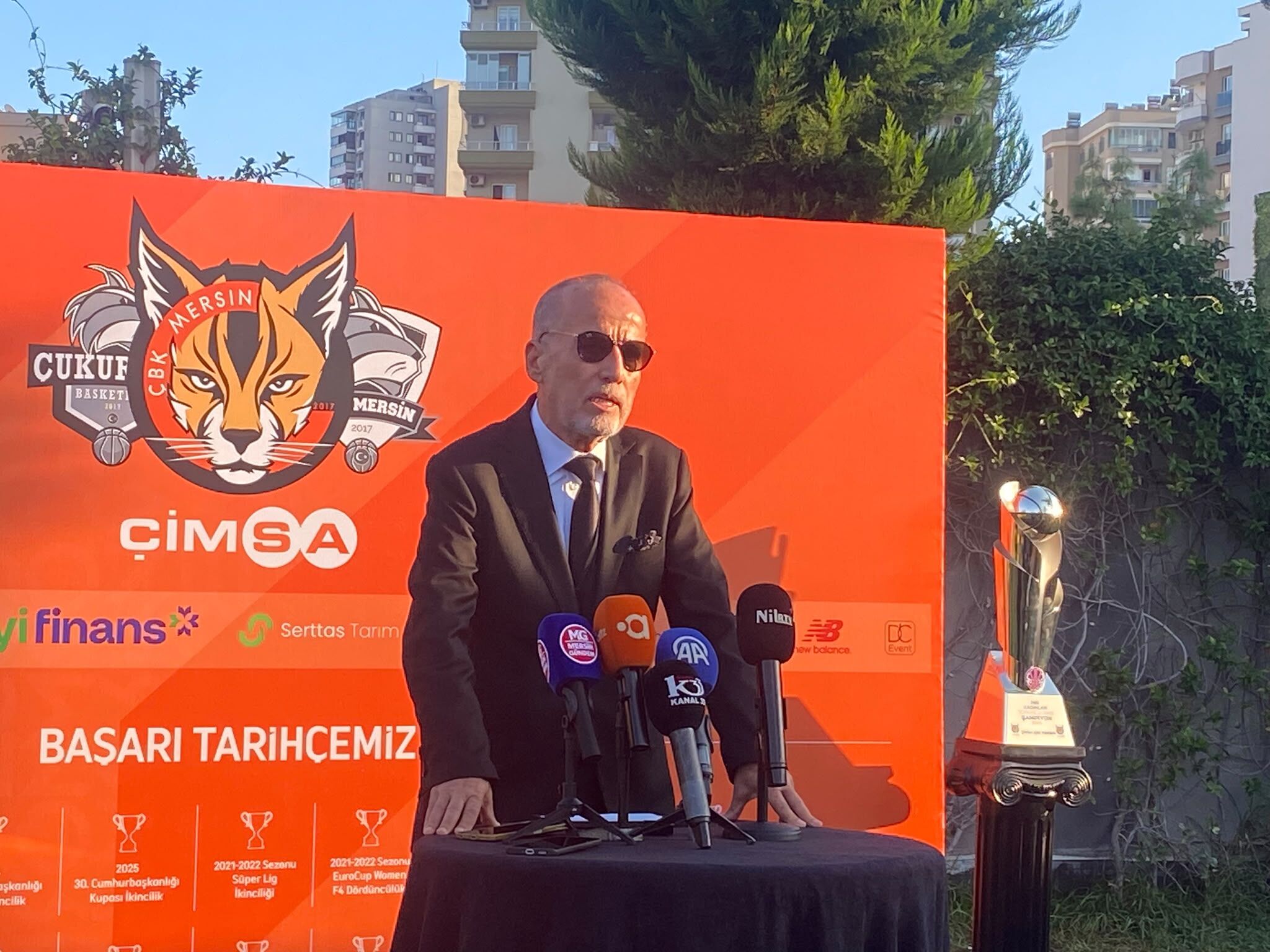 Ali Adalıoğlu