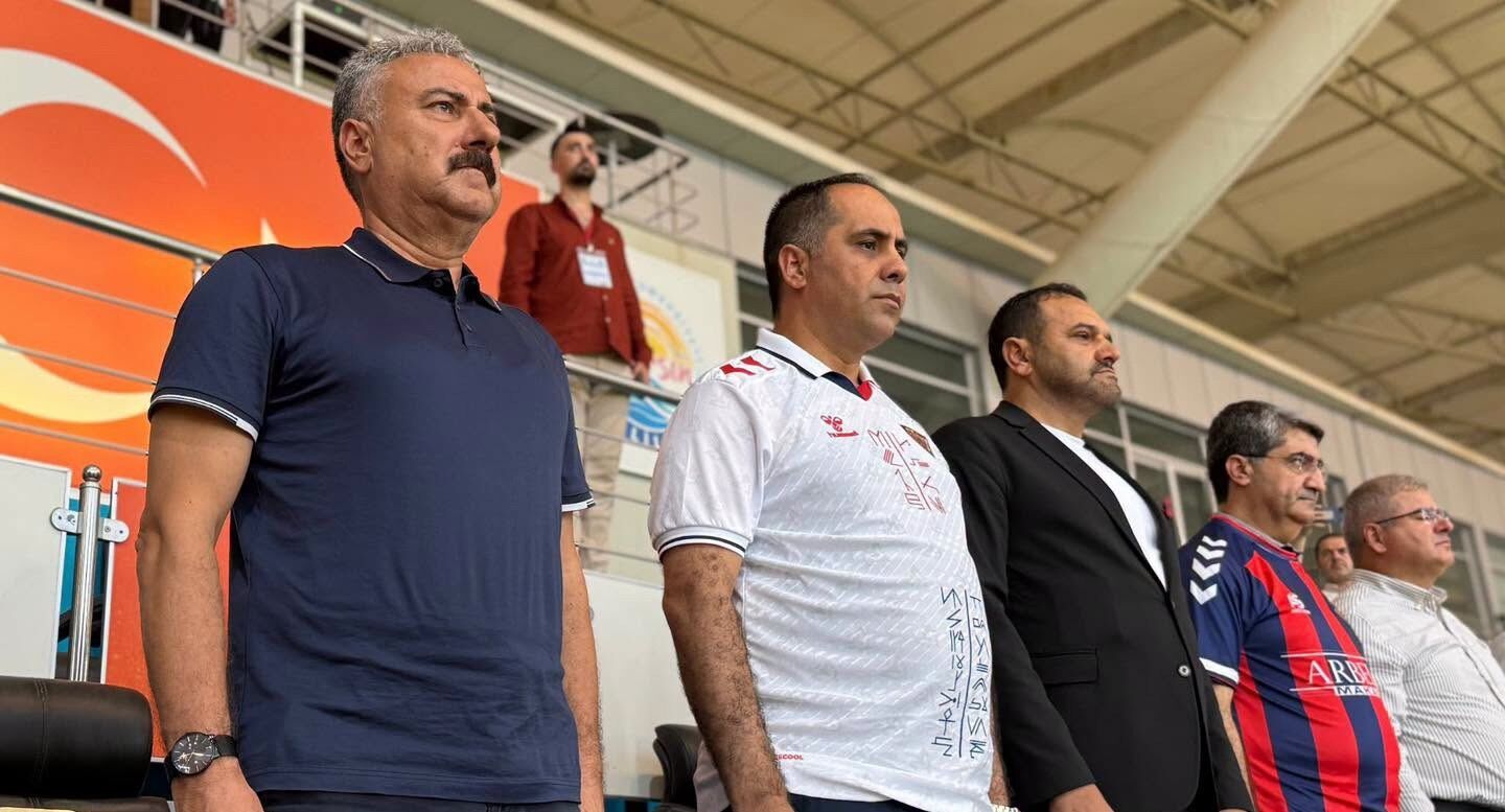 Ali Kıratlı-2