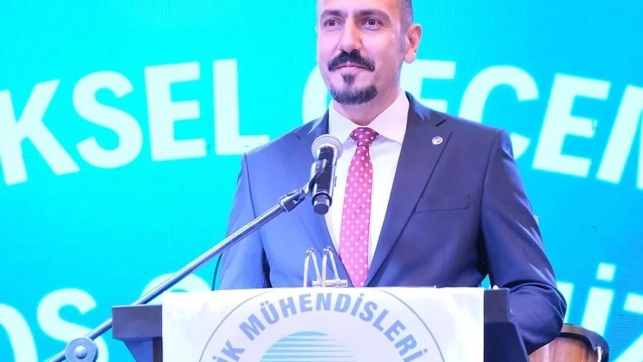 ÖZEL