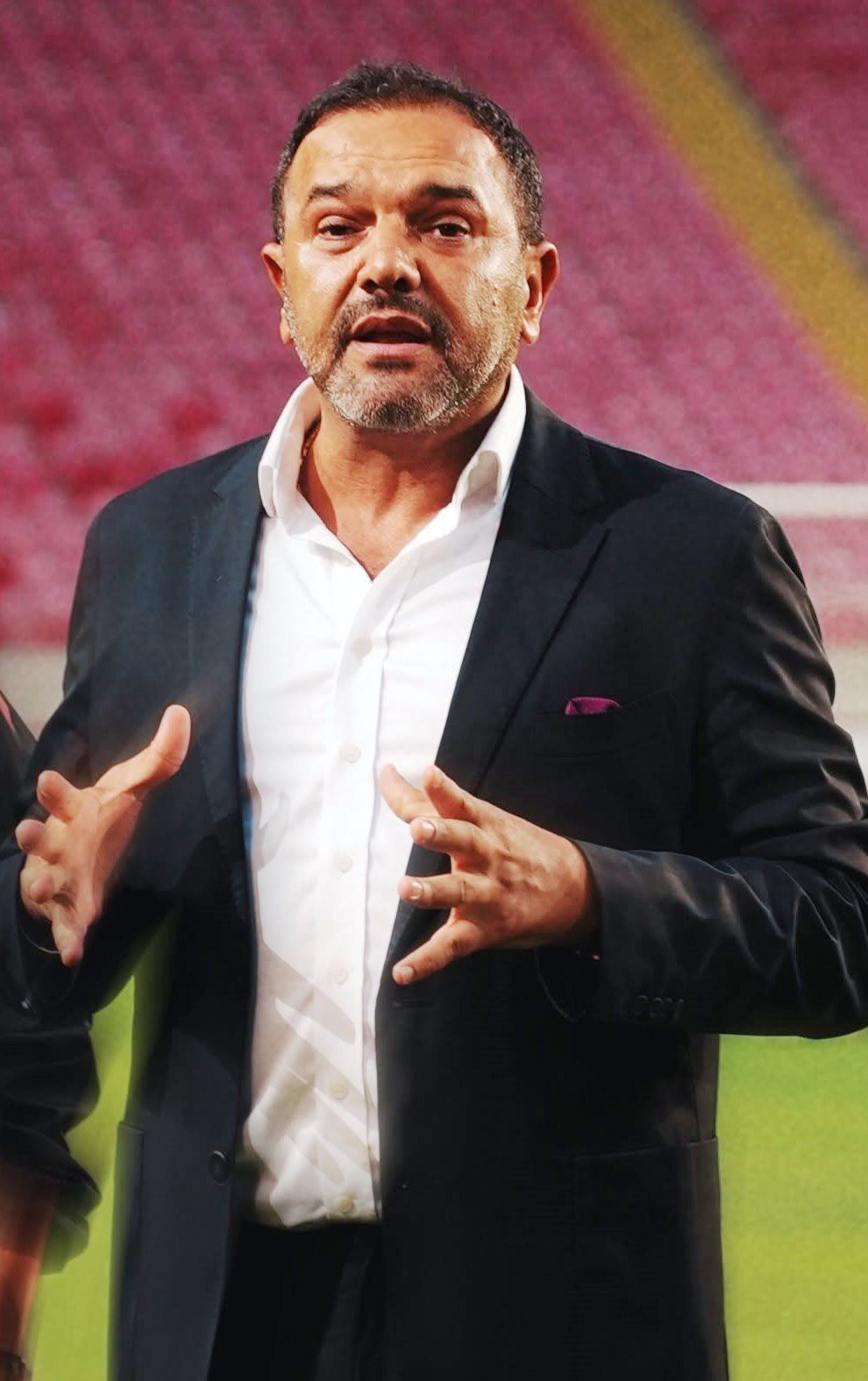 Altındere