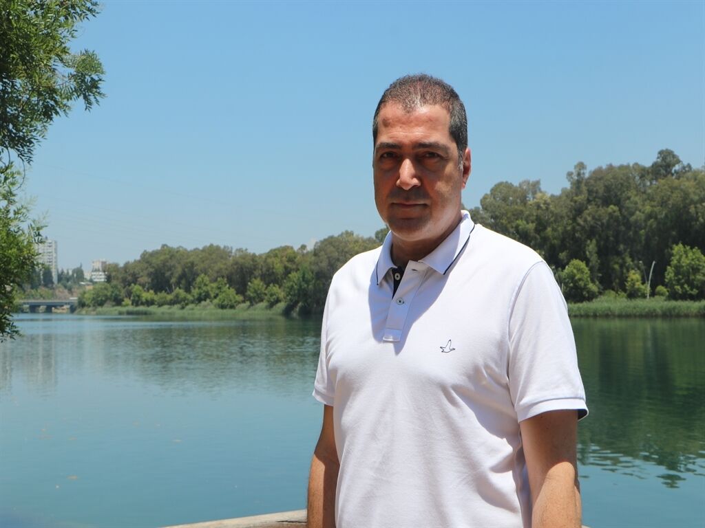 Alzheimer Tedavisi