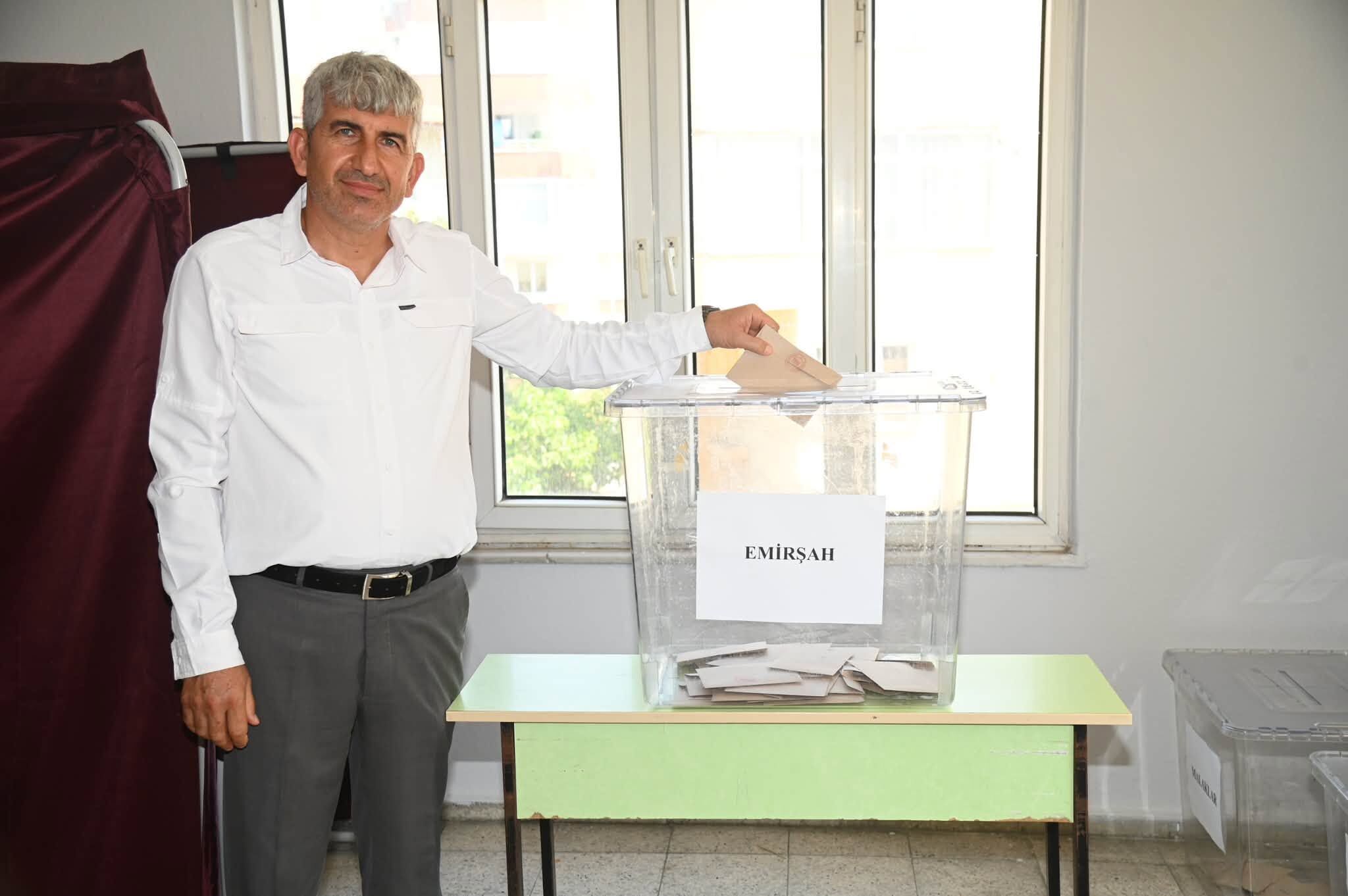 Anamur-4