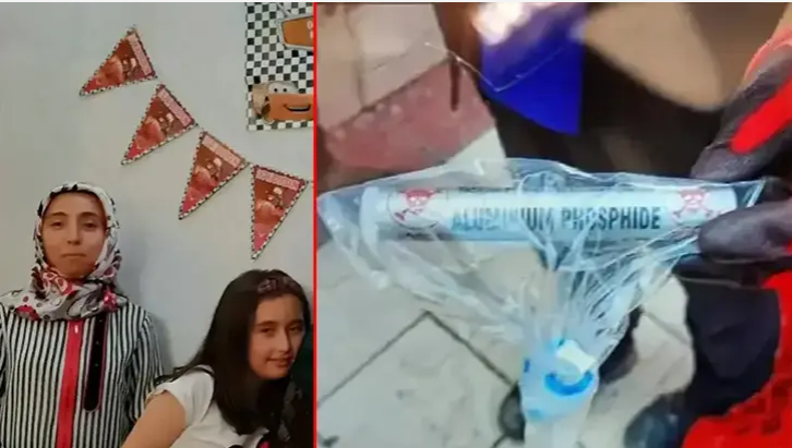 GÜNDEM