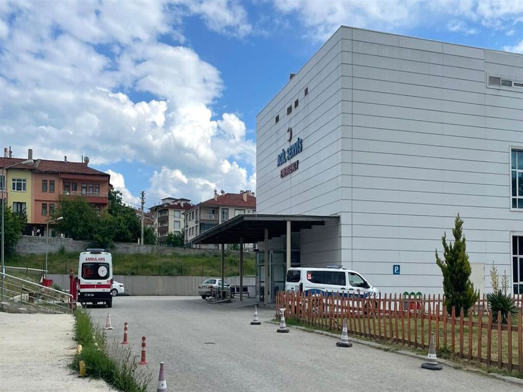 ASAYİŞ