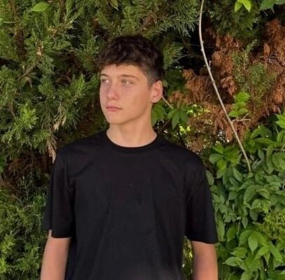 Atlas Çağlayan Davasında Karar Bekleniyor-1