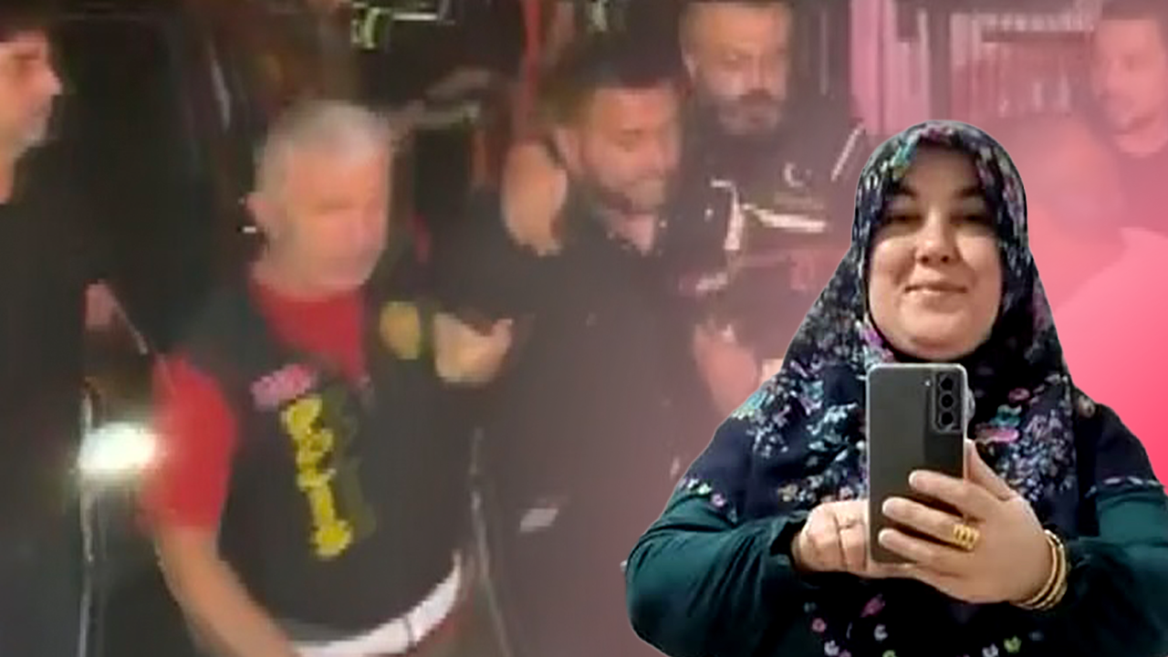 Ayşegül Yaşar’ın ölümünde 3 şüpheli adliyede