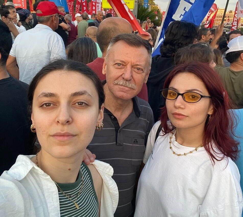 Aytuğ Atıcı1