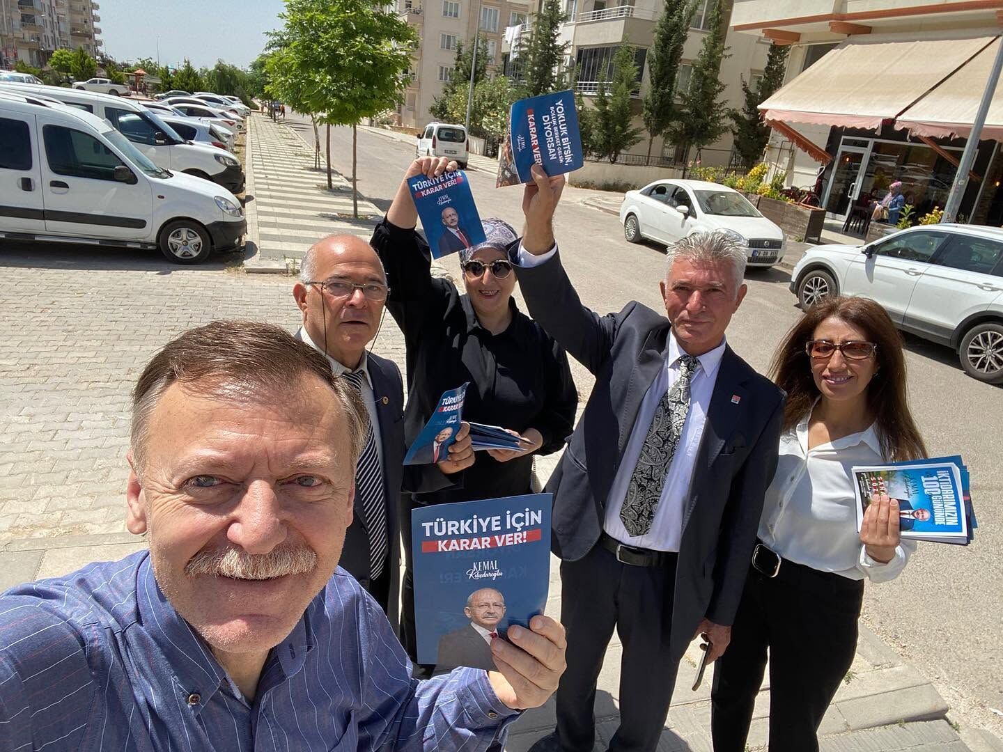 Aytuğ Atıcı2