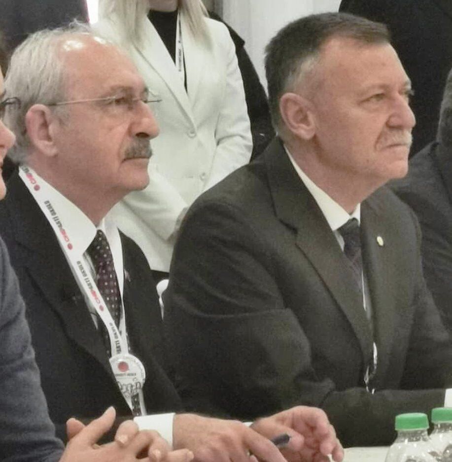Aytuğ Atıcı3