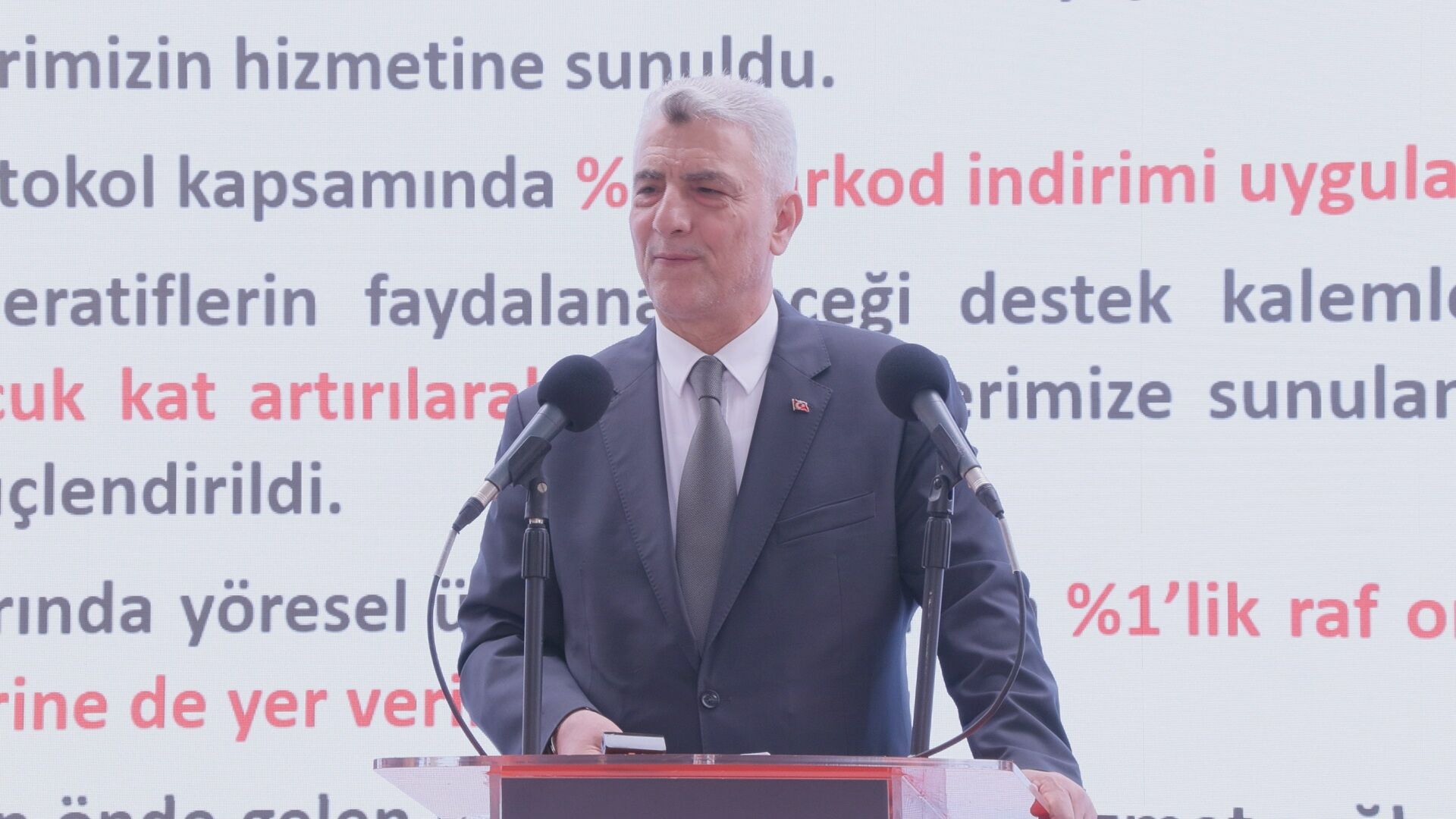 İnternet üzerinden mal ve hizmet siparişi yüzde 60'a ulaştı