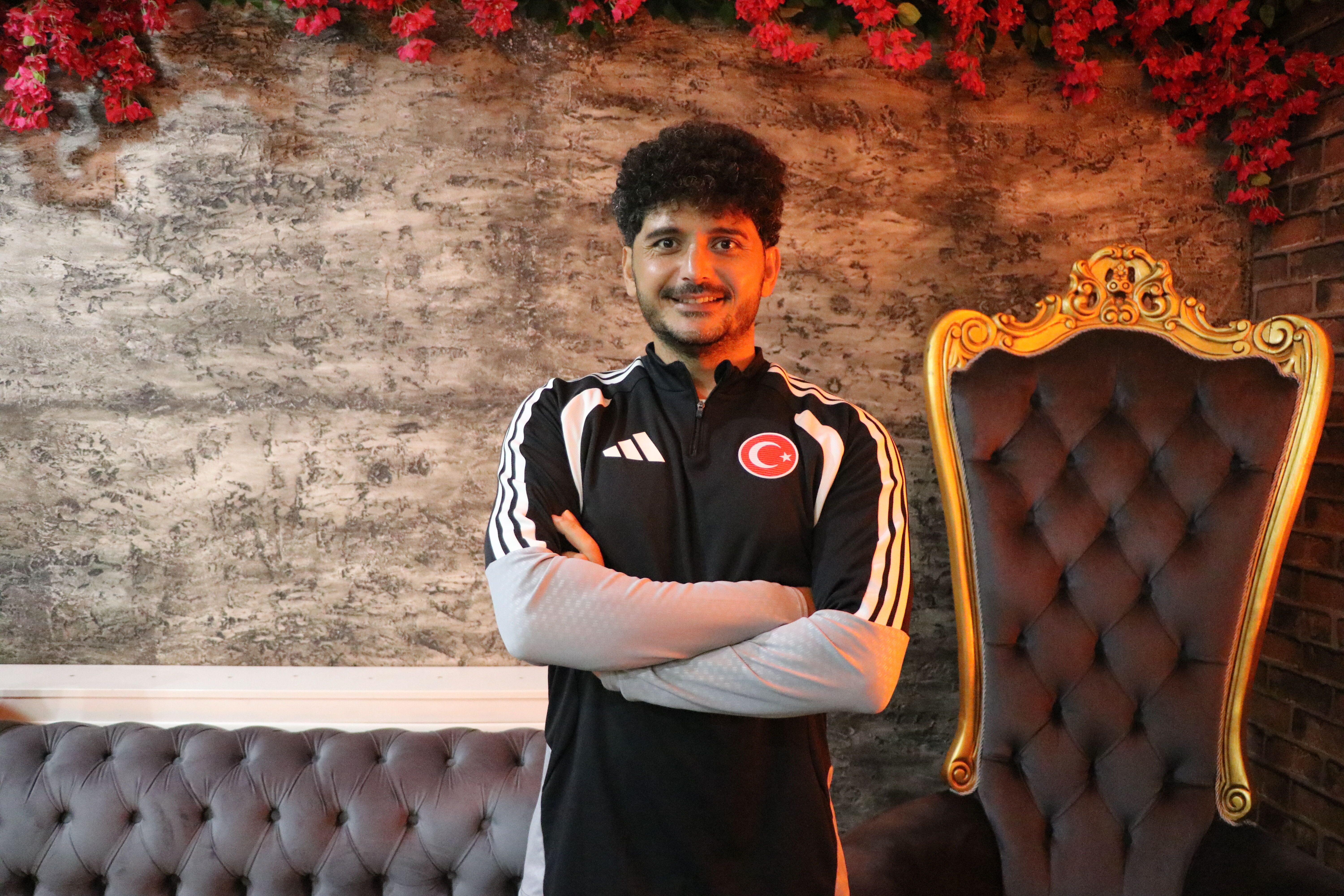 SPOR