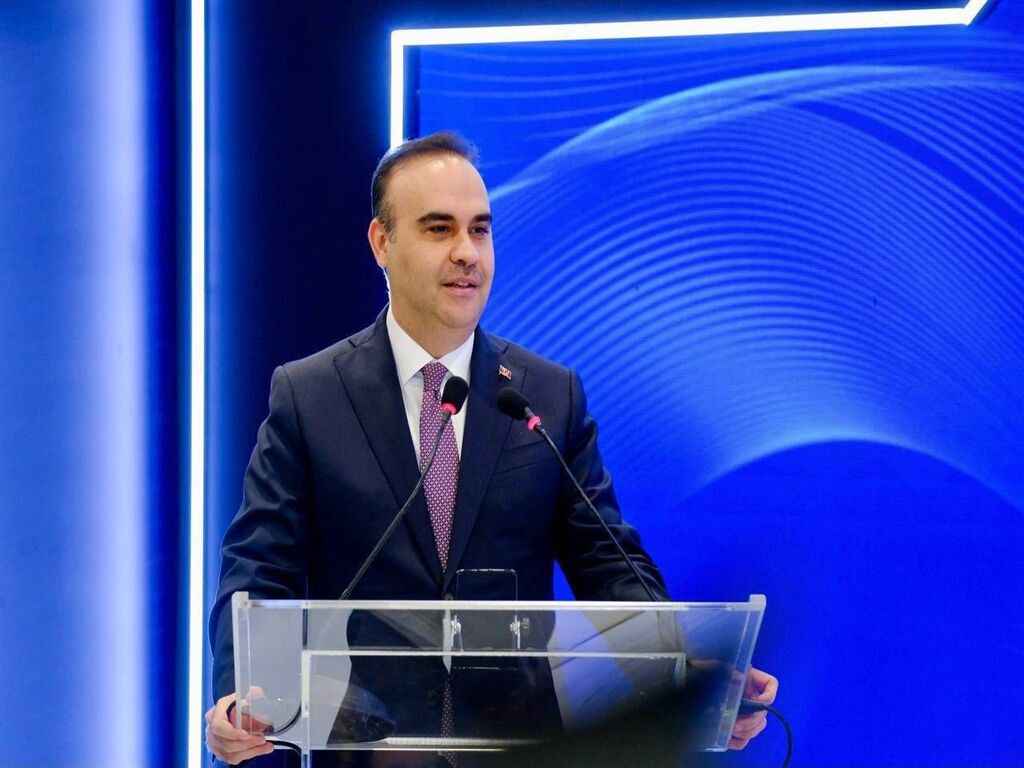 BİLİM