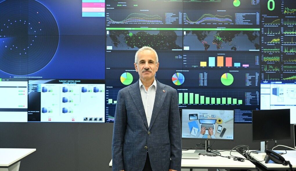 BİLİM