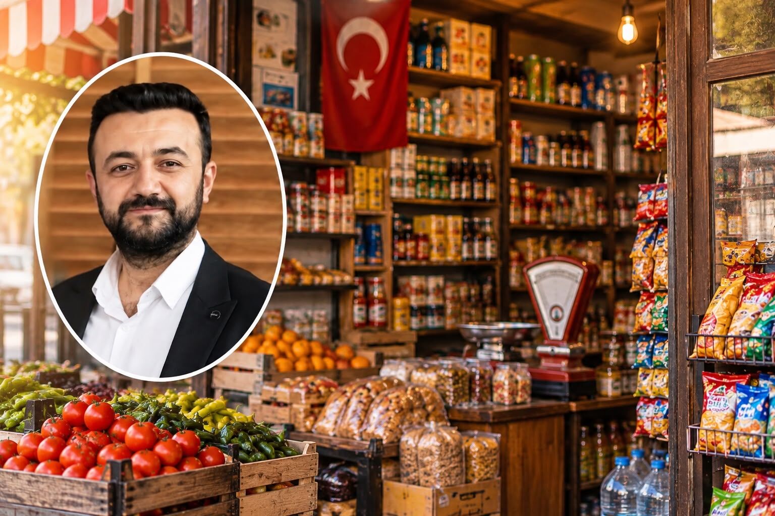 ÖZEL
