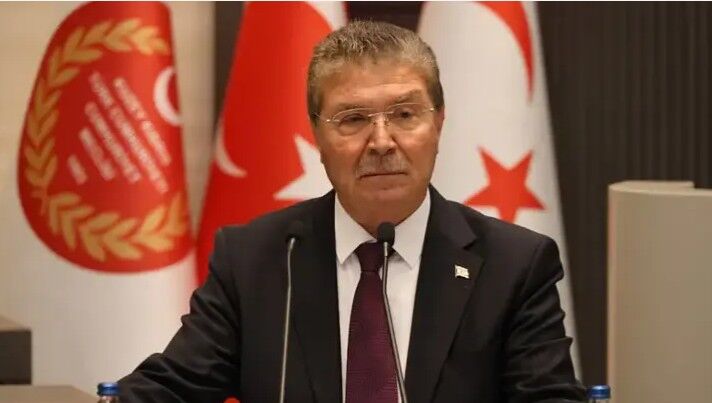 Başkan Üstel: "Sorumlular hesap verecek"