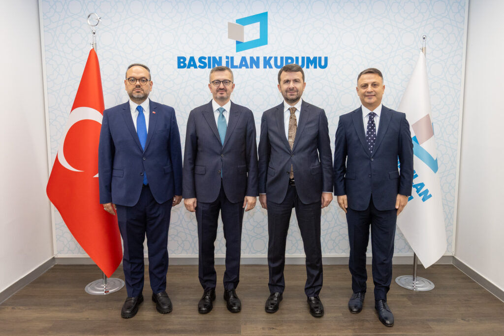 Basın Ilan 2-1
