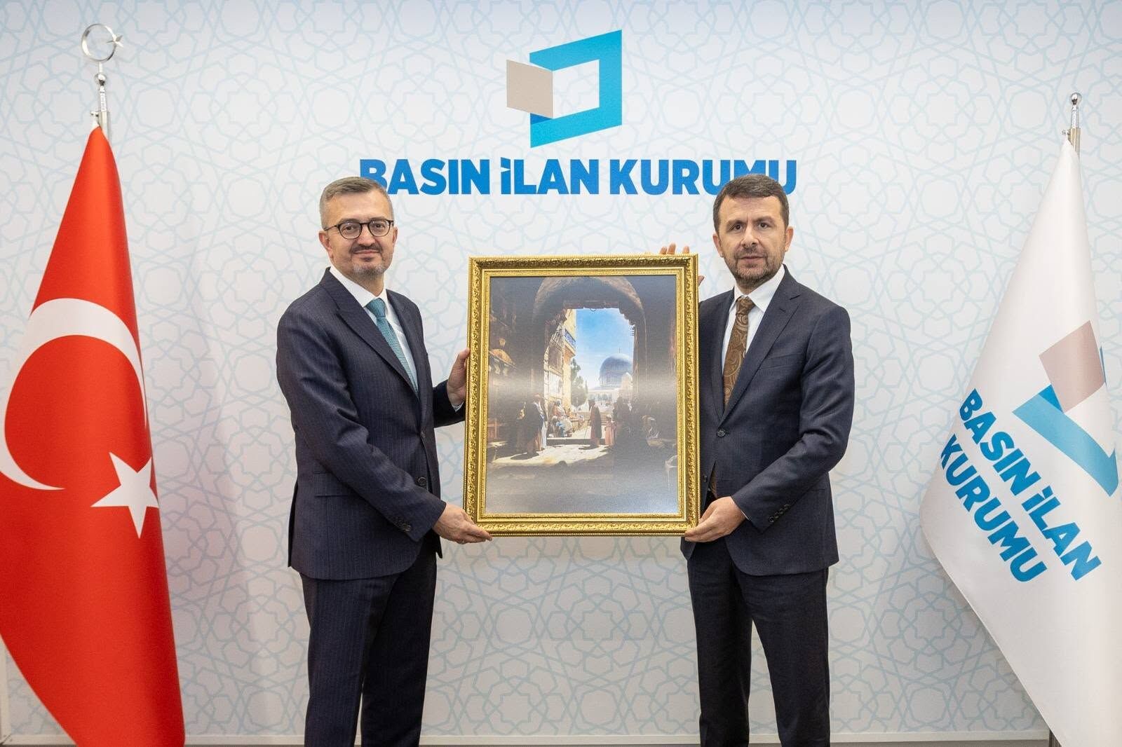 Basın Ilan 5