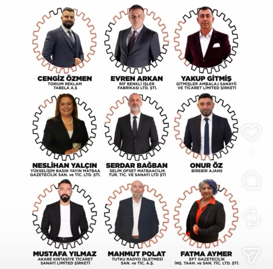 Beyazlistee