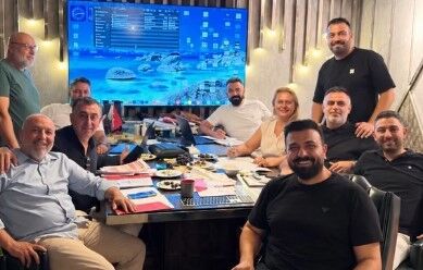 MTSO’da alışılmış sistem değil beyaz bir sayfa dönemi