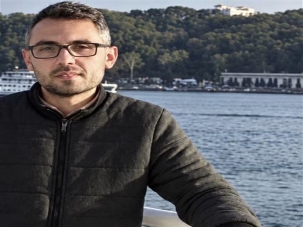 Boyun işlemi sonrası ölen Topay’ın otopsisi açıklandı