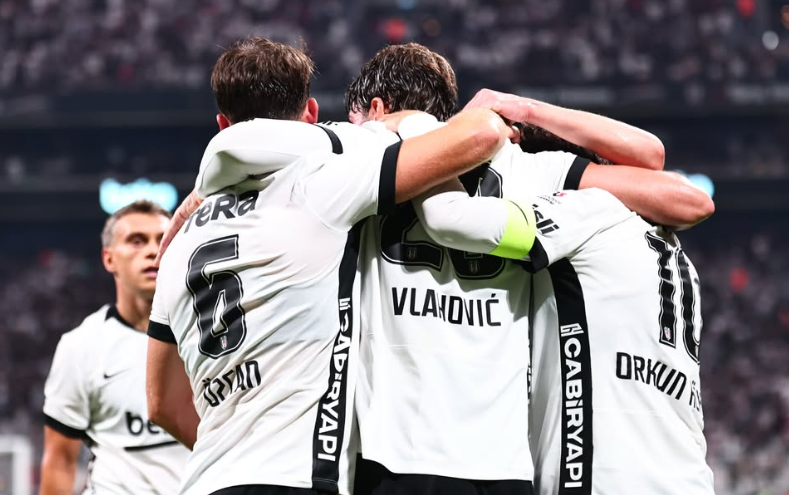 Bjk-3