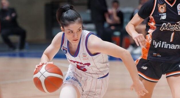 Botaş Spor Kulübü