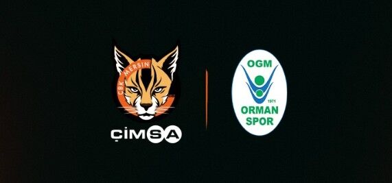Çbk Mersin Ogm