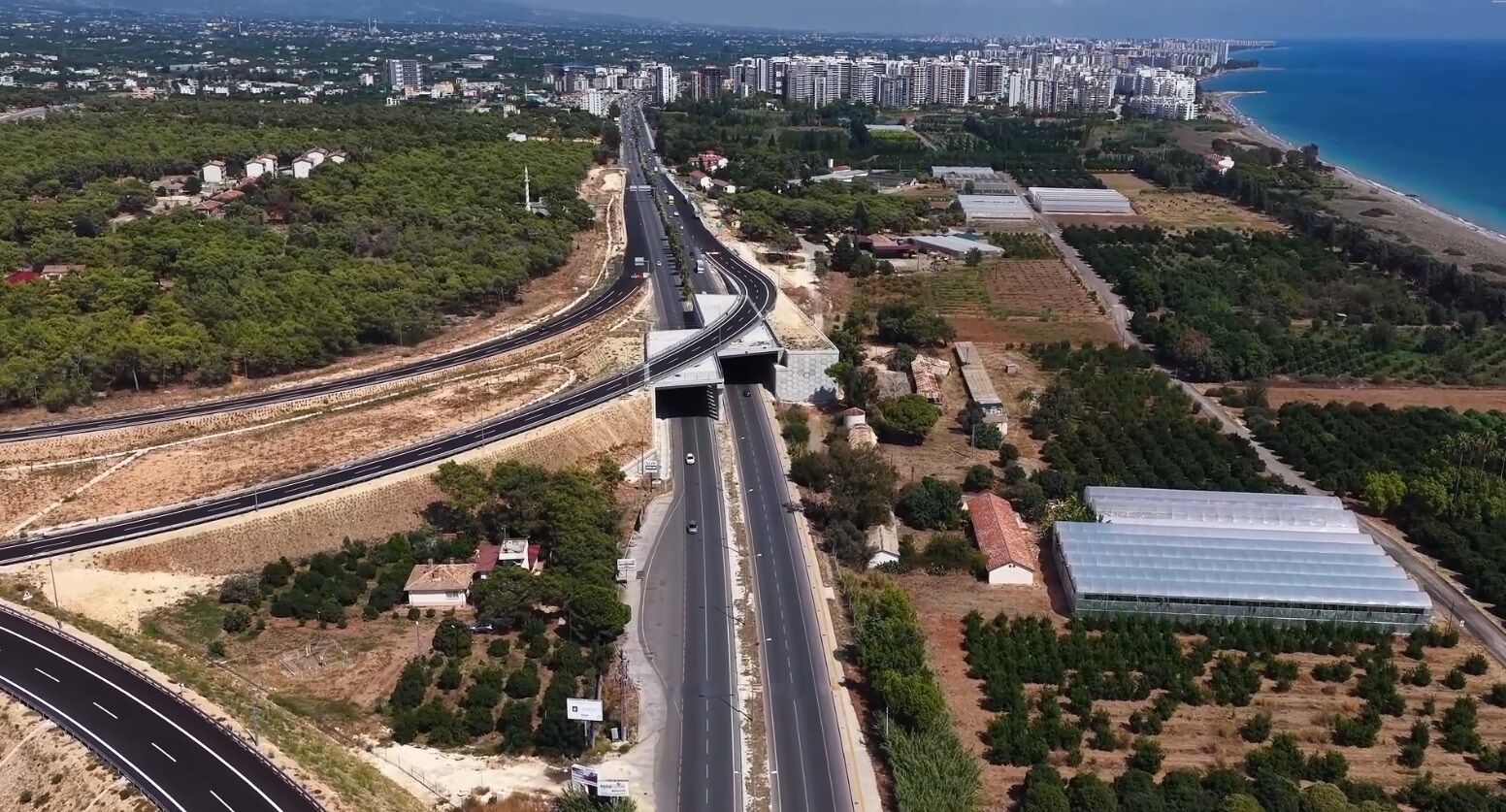 EKONOMİ