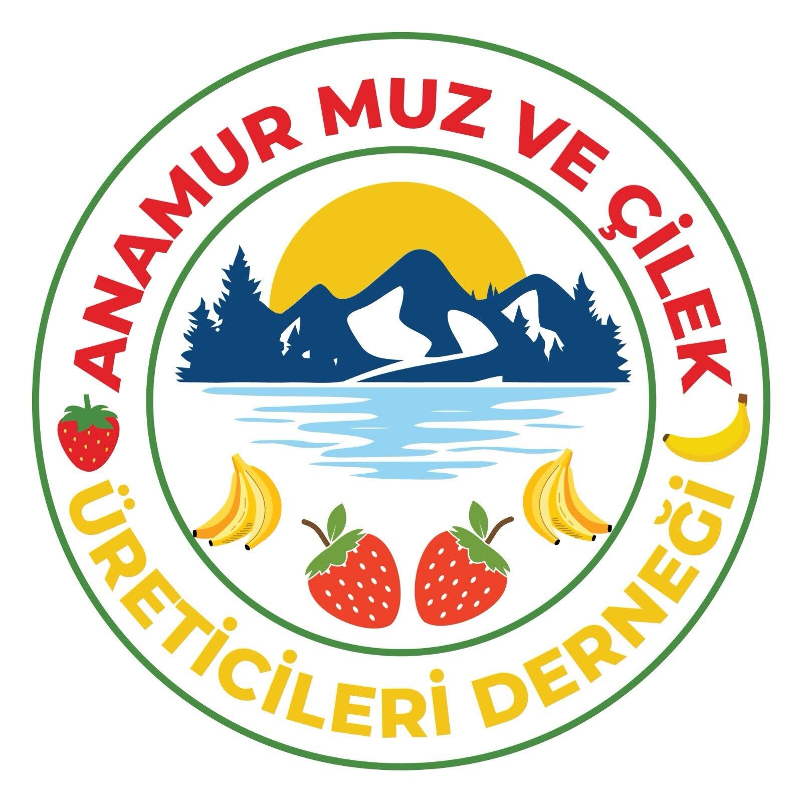 Çilek (2)