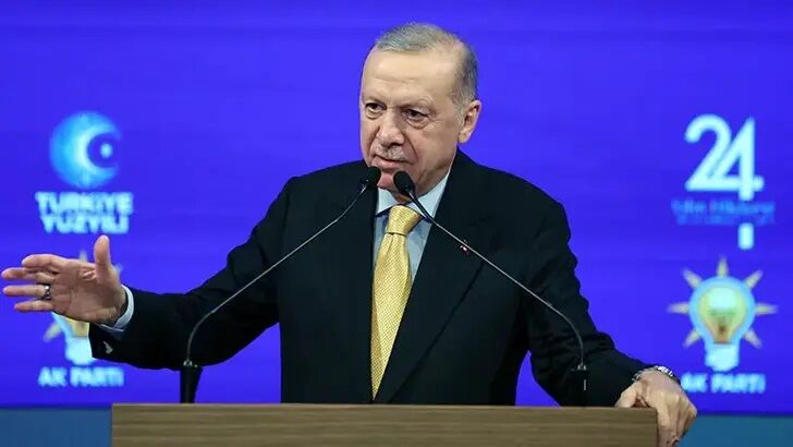 ASAYİŞ