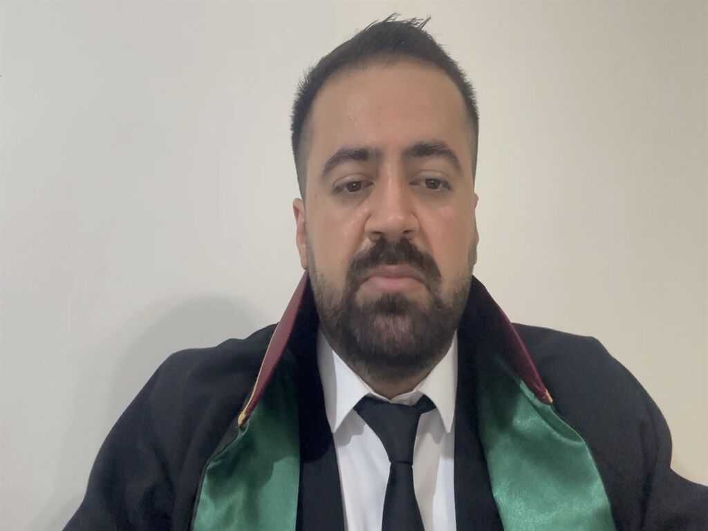'Deli̇lleri̇n Tamaminin Değerlendi̇ri̇lmesi̇ni̇ Bekli̇yoruz'