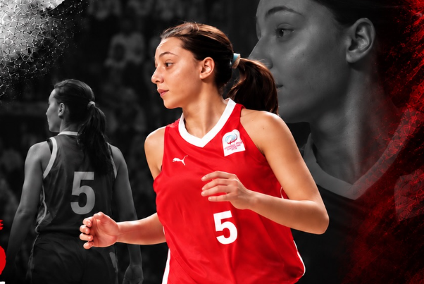 Deniz Dülger