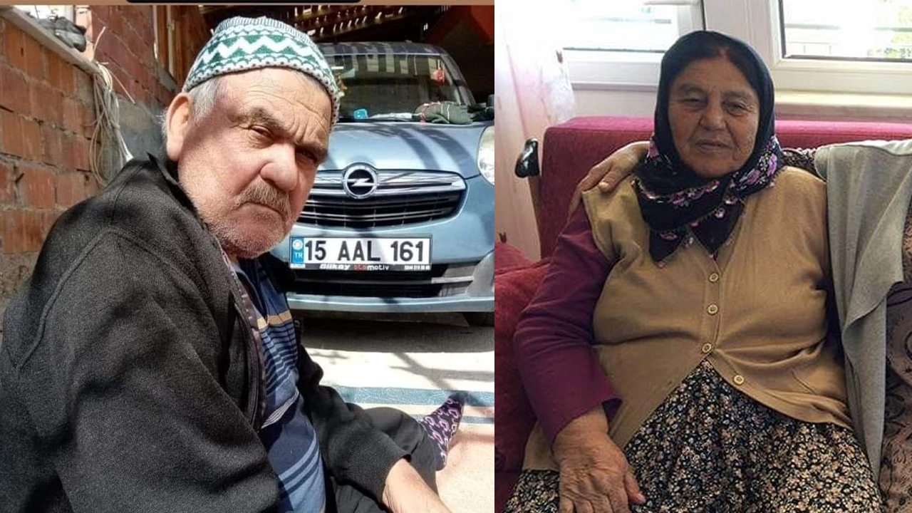 Dıyalız