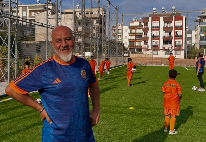 Ekran Görüntüsü 2026 09 01 143444-1