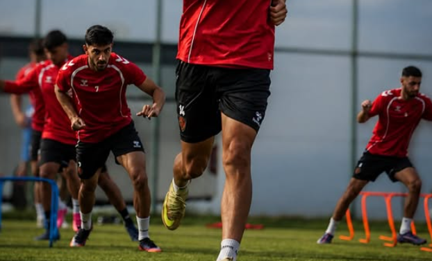 Ekran Görüntüsü 2026 09 04 120813