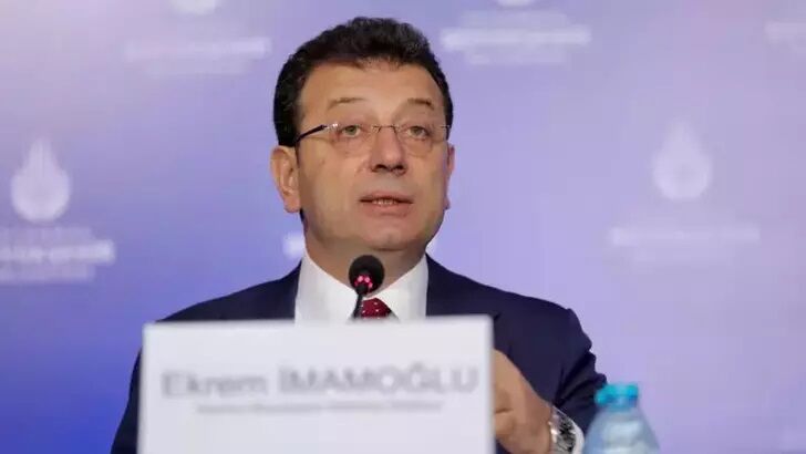 GÜNDEM