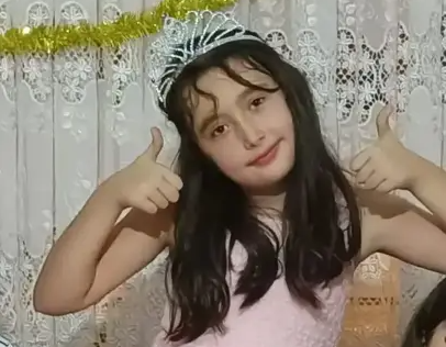 Elif Sude Sabancılar'ın (10) Ölümüne Ilişkin Dava