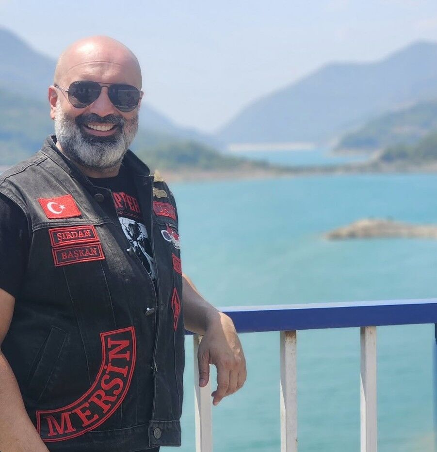 Emre İnanç