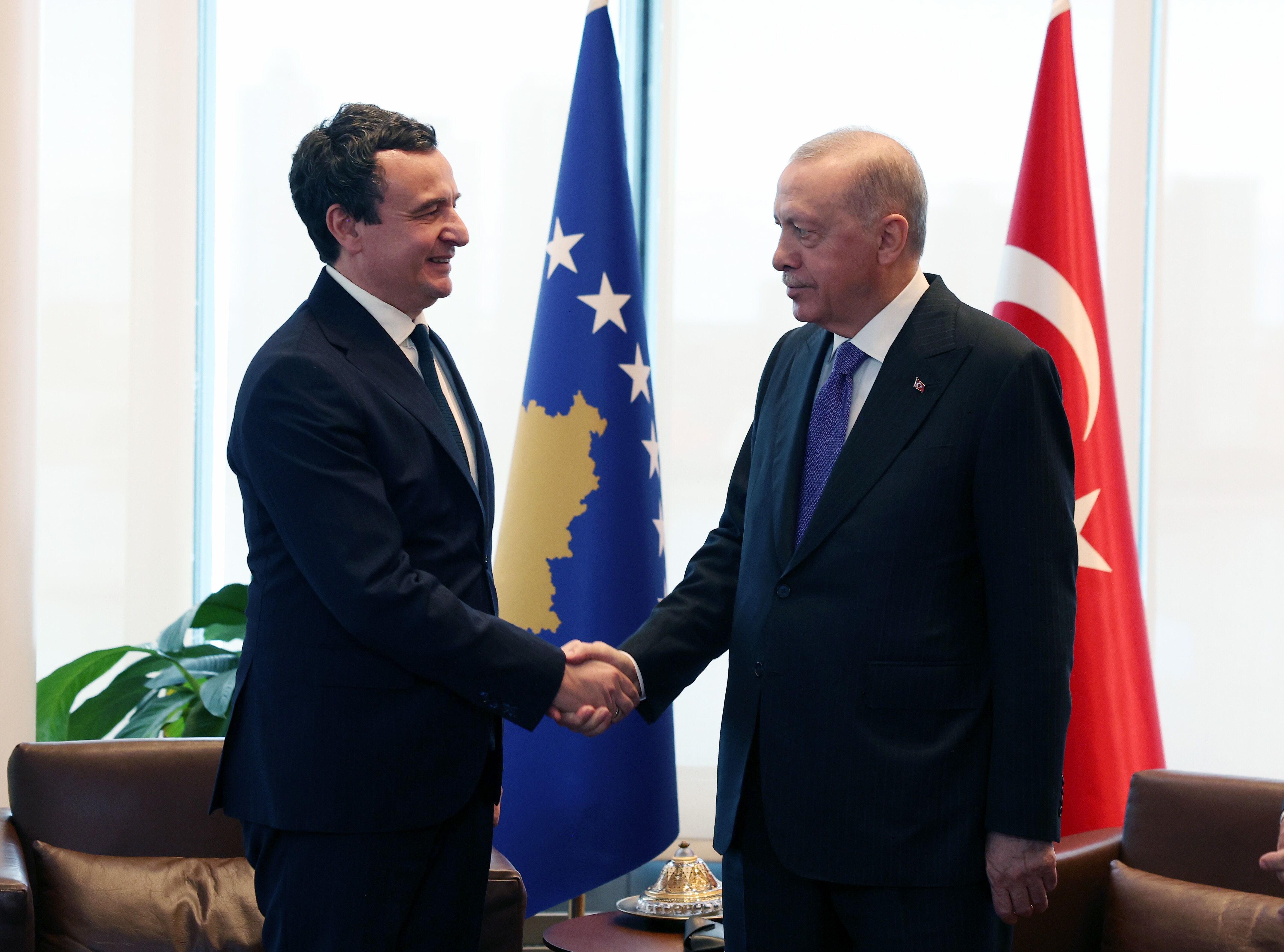 Erdogan Ziyaret2