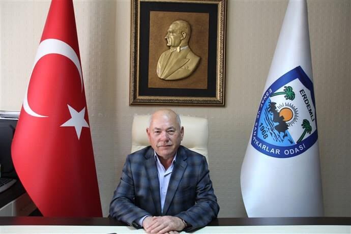 ÖZEL